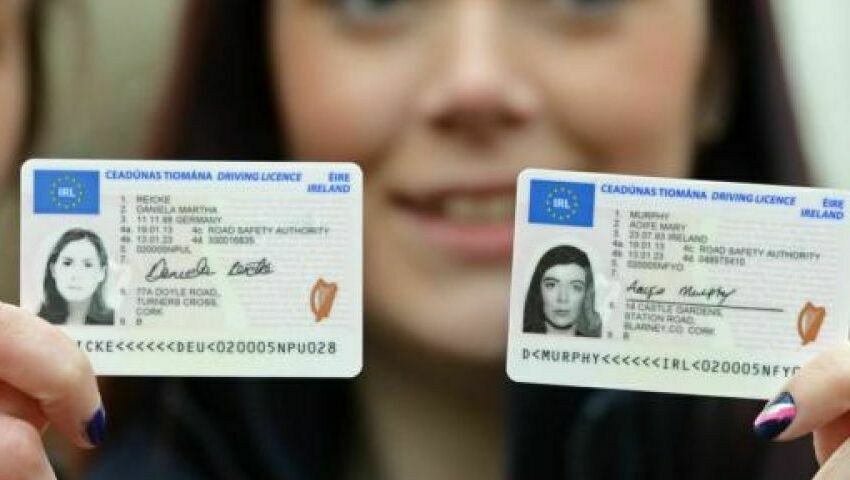 buy irish drivers licence online buy irish drivers licence online